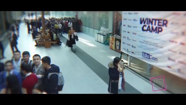 DOSTYK TANITIM RU смотреть онлайн