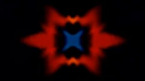 Mumiy Troll - Come, I Will (Иди, я буду) (DJ Cosmonaut Breaks Mix)