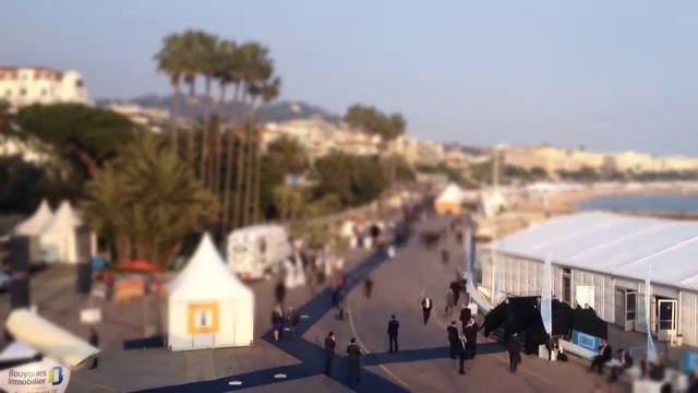 MIPIM 2015 @ Cannes смотреть онлайн