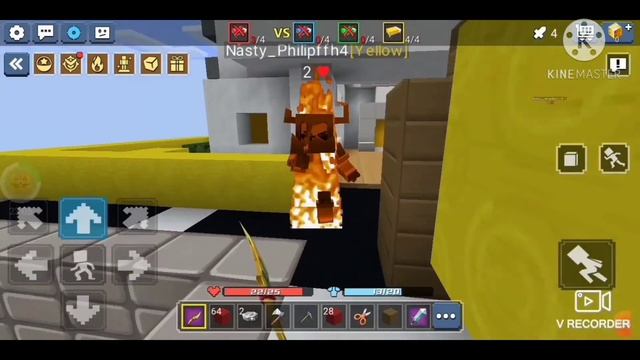 удачные убийства в бед варсе смотреть онлайн