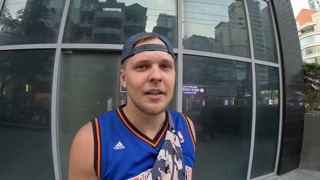 САМЫЕ НИЗКИЕ ЦЕНЫ НА РЫНКЕ !!! ВЛОГ