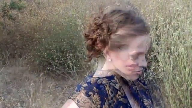 Behind the Scenes with RegardMag.com Issue 9 featuring Christa B Allen смотреть онлайн