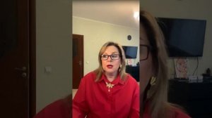 Мультигель