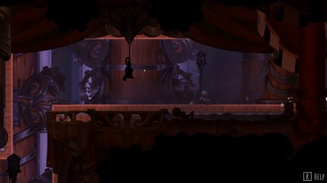 Symphonia Gameplay (Full Demo) смотреть онлайн