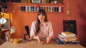 🔥 Как состарить зеркало?