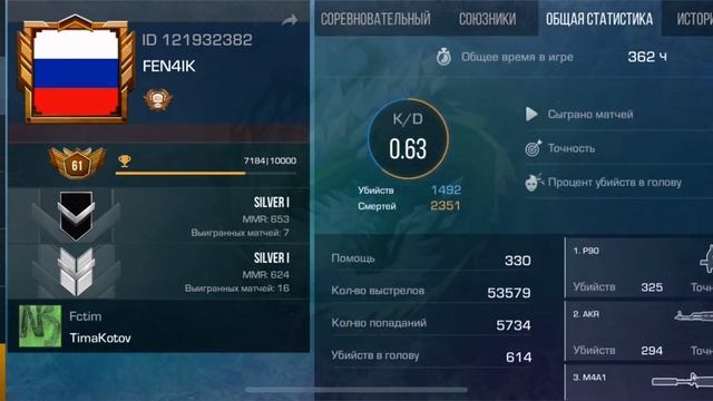 Теперь эта моя основа пишите, кидайте заявы сюда смотреть онлайн