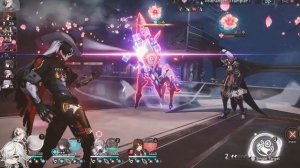 HONKAI:STAR RAIL ✦ БУТХИЛЛ ПОЛНЫЙ ГАЙД ✦ НОВАЯ МЕТА ХСР: КОНУСЫ, РЕЛИКВИИ, ОТРЯДЫ