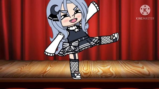 😱{Венди бросила канал}😱•Gacha Life•.. смотреть онлайн