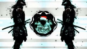 OmegaSign - SZTOJ PA MORU [Slavic Remix] (Slowed + Reverb)