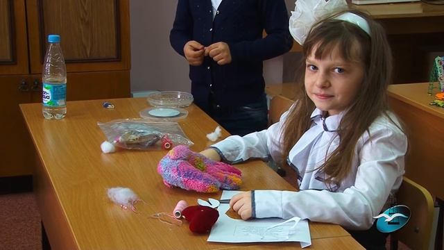 Дополнительное образование смотреть онлайн