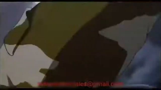 Perfect Sonic Boom - Guile vs M. Bison SHOP PV BGM Edition
