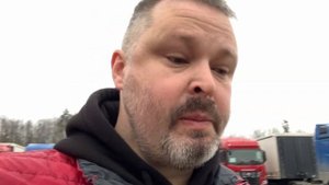 День стажировки | ТК NATCAR