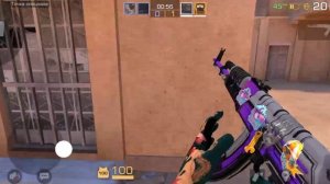 играл в союзники но что то пошло не так 🤔🤔🤔