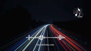 High Gear Vibes æ 🎧 Bass Boosted 🔥Best of EDM 🔥 instrumental 🔥 Car - House - Party 🔥 AI Music