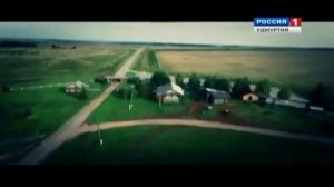 Иван Котельников  Удмурт шаере