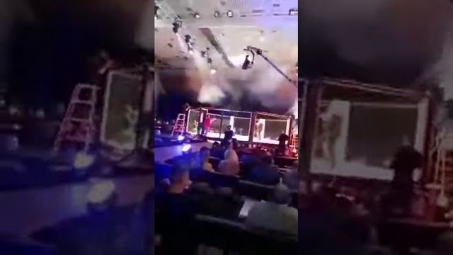 Таджики в самаре