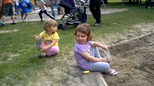 La mia Tata! смотреть онлайн