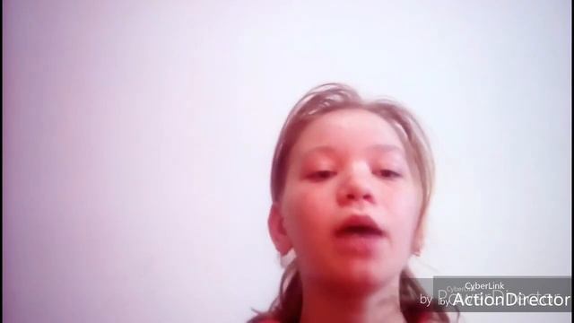 Стикеры лис. Опасно для жизни!? смотреть онлайн