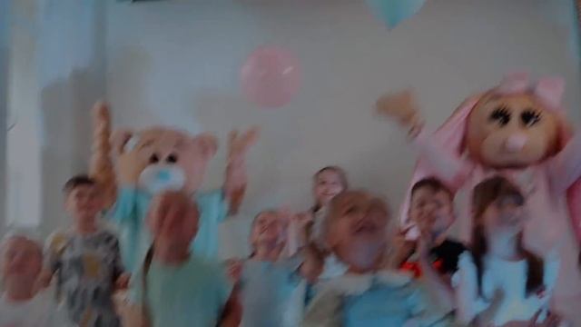MIROSLAVA STROKINA - Песня про Енота (cover)