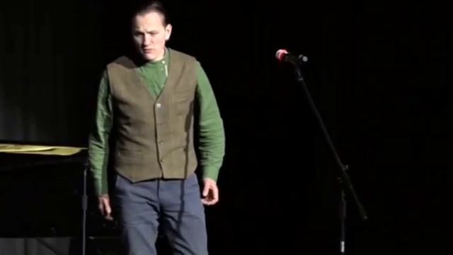 Соловей Пётр Чайковский, СергейПетрищев