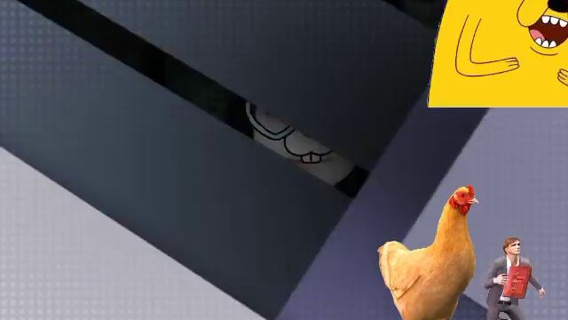 Я маленький пингвиненок смотреть онлайн