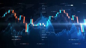From Volatility to Victory: How Turf Capital Private Supports High-Volatility Strategies