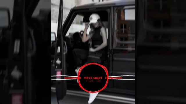 Ислам Итляшев - Кобра | Премьера(ReMix) смотреть онлайн