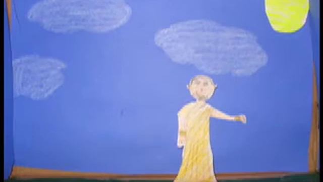 King Midas (Group 5) смотреть онлайн