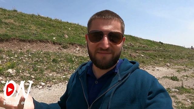 Սառնաղբյուր՝ տեսարժան վայրերով և պատմություններով հարուստ գյուղ՝ Շիրակի մարզում։ смотреть онлайн