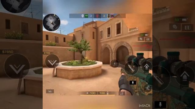 Подписывайся на тик ток Лайт stantknif