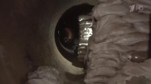 "Я предлагаю унизить Сырского" - командир бригады "Ветераны" об идее операции "Поток"