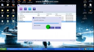 how to download mari0