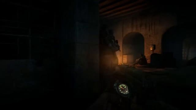 metro 2033 смотреть онлайн