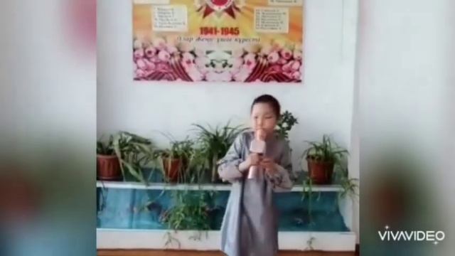 Лучшее клубное предприятие 2020 смотреть онлайн