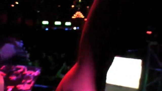 EPIC ALL-ACCESS NYE 2009 смотреть онлайн