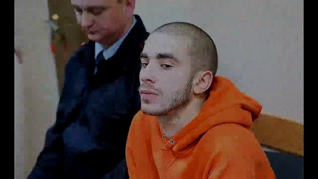 ХАСКИ - ПОЭМА О РОДИНЕ, НИКОГДА-НИБУДЬ (SLOWED, REVERBED AND FIXED) смотреть онлайн