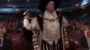 Когда возвращаешься на работу из отпуска