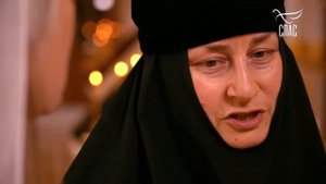 Вышенский Успенский монастырь