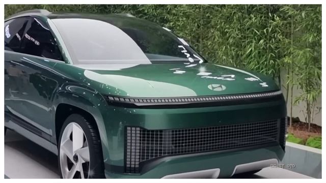 10 Best SUVs to Wait in 2024 Watch This Before Buying! смотреть онлайн