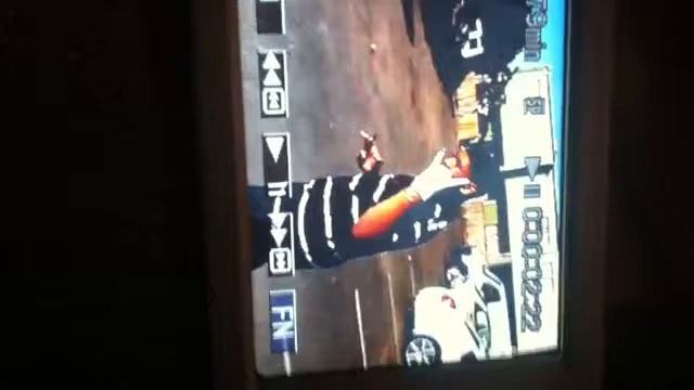 Smokehouse from 7400 смотреть онлайн