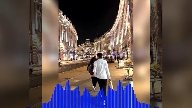 Лилия jax 12 02 