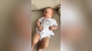 Боди с принтом.mp4