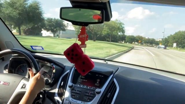 At Dahil Off Ko Tara Asian Market Tayo #PinayAmerica смотреть онлайн