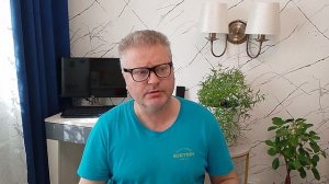 Дежурный врач. Кузнецов Александр, 48 лет