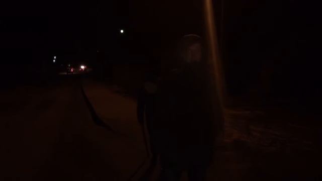 Где Маха? | GG смотреть онлайн