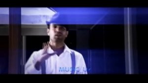 Radius 21 feat Nigora and Jama Smile - Qaysarlar.Узбекская песня