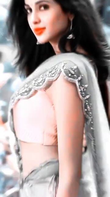 TADPE LA MOR CHADHAL JAWANI !BHOJPURI STATUS !! BHOJPURI HOT SONG !! TRENDING BHOJPURI STATUS смотреть онлайн