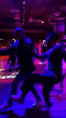 VID-20250412-WA0065
