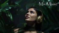 6 Mix music