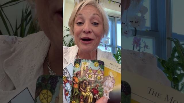 ТАРО прогноз - ОВЕН, ЛЕВ, СТРЕЛЕЦ. С 24 по 30 октября 2022. Happinesstarotjennynek@gmail.com смотреть онлайн